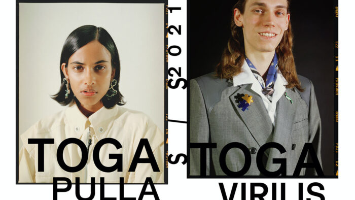 2017年のアワード