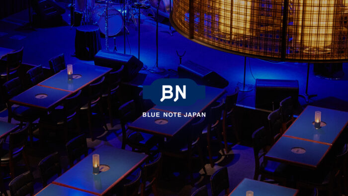 2019年のアワード