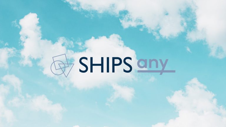 SHIPS any