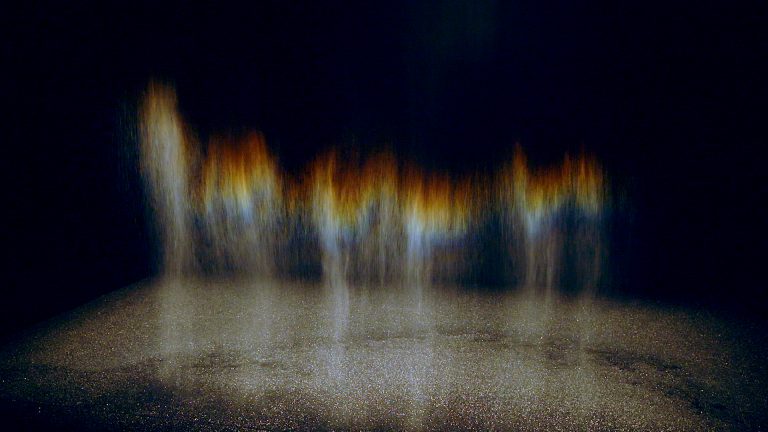 東京都現代美術館