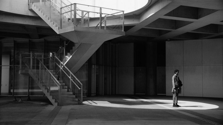 Manhattan Portage BLACK LABEL