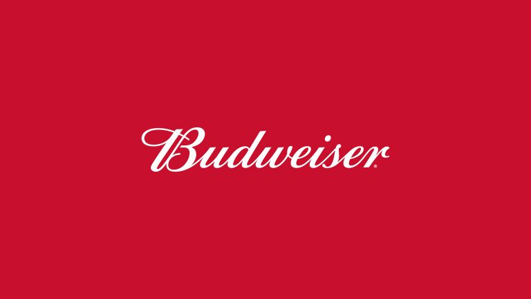 BUDWEISER