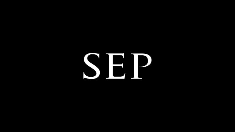SEP