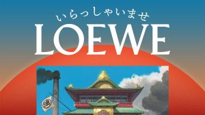 2022年のアワード