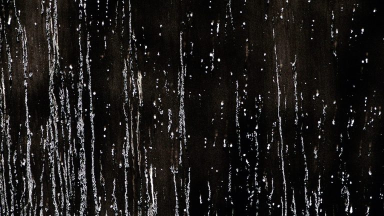 “SEIU” by Ray Kunimoto