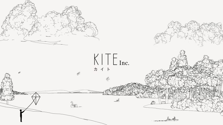 KITE