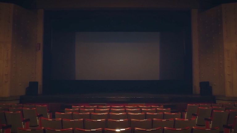 JFF+ INDEPENDENT CINEMA 2023