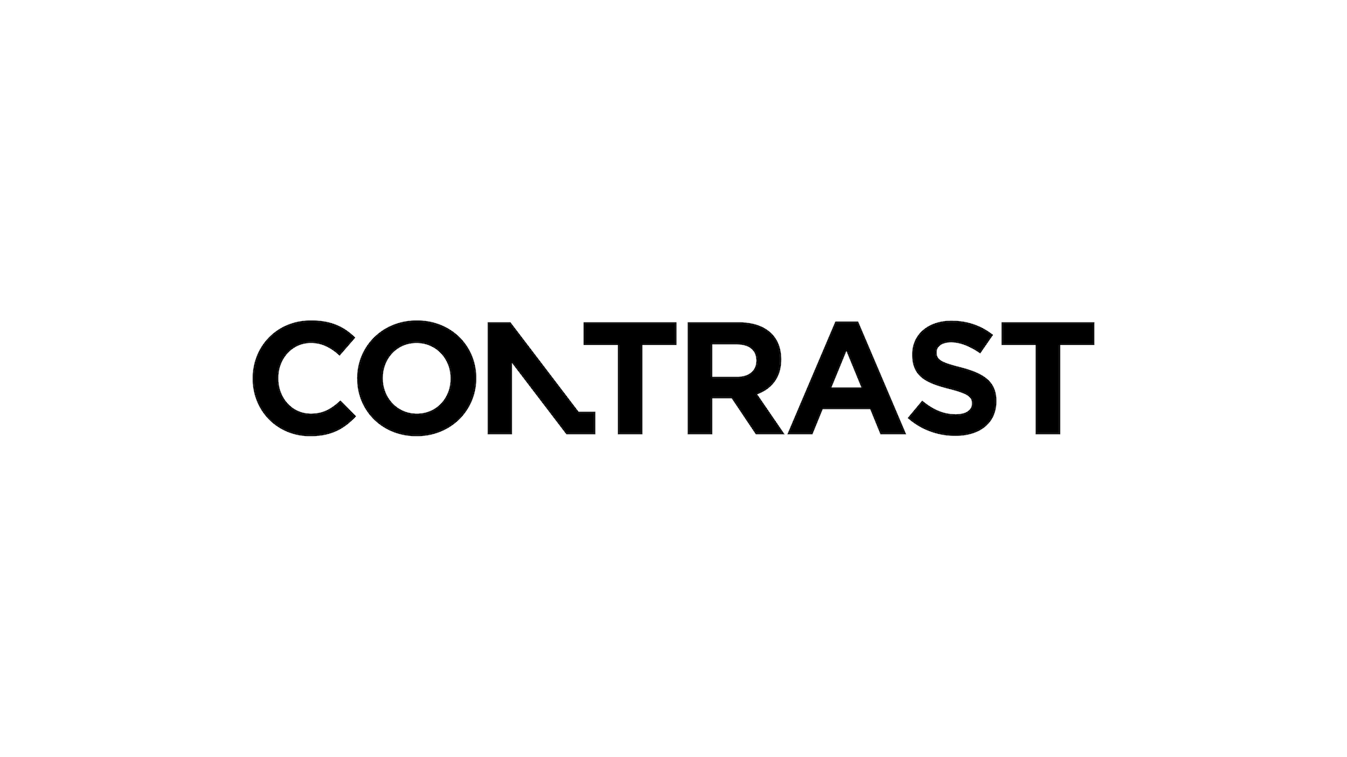 IN FOCUSが運営するクリエイティブスペース「CONTRAST」のWebサイトがリニューアルしました