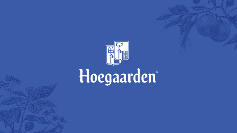 Hoegaarden