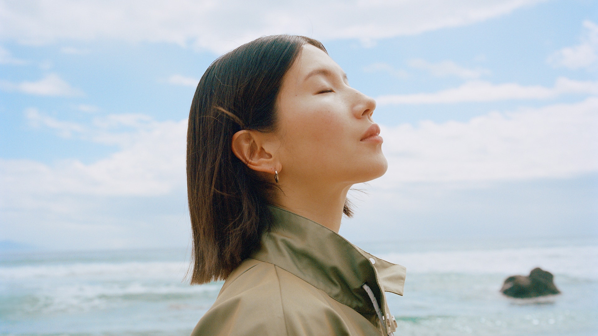 ukaより“Regenerative Good”を目指す新ヘアケアが誕生