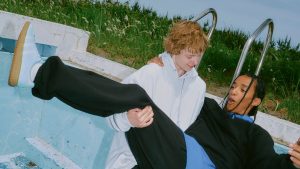 2019年のアワード