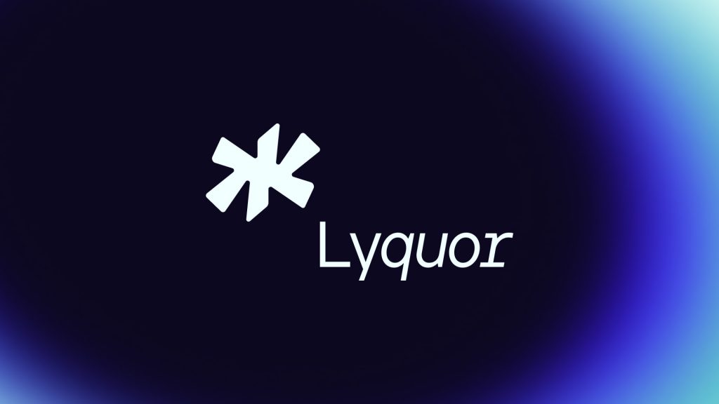 Lyquor Labs