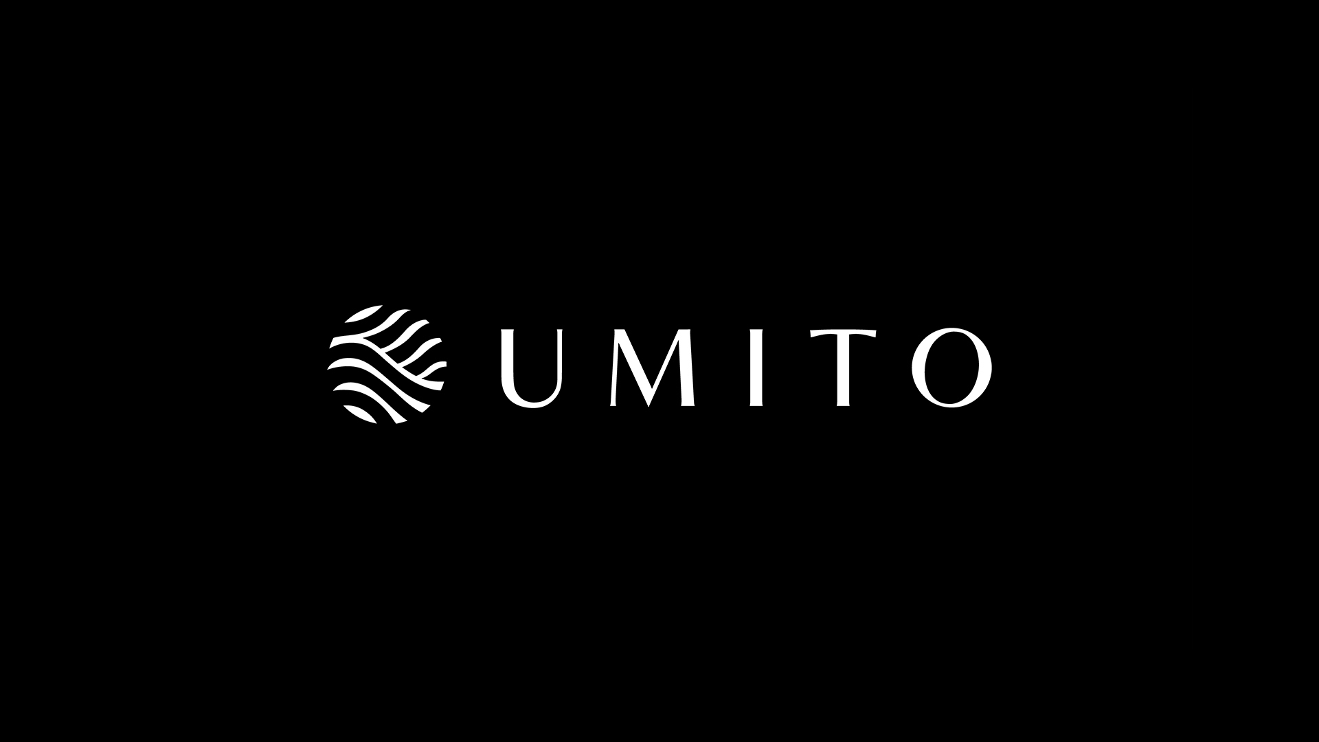 スモールラグジュアリーホテル「UMITO」を運営する株式会社UMITOがコーポレートサイトをリニューアル
