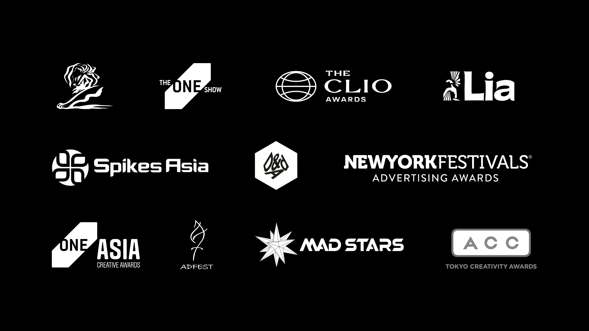 「#2531佐藤さん問題」がCannes Lions、ONE SHOW、Clio Awards、D＆ADといった国際賞を受賞。