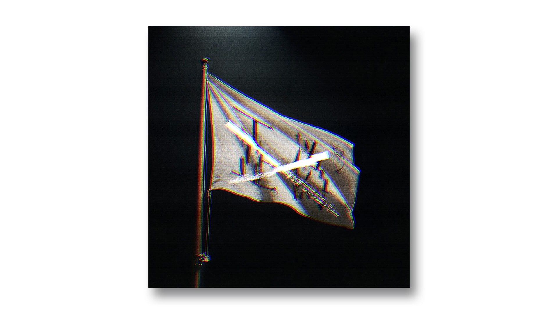 梟noteの最新曲「正偽」が配信スタート