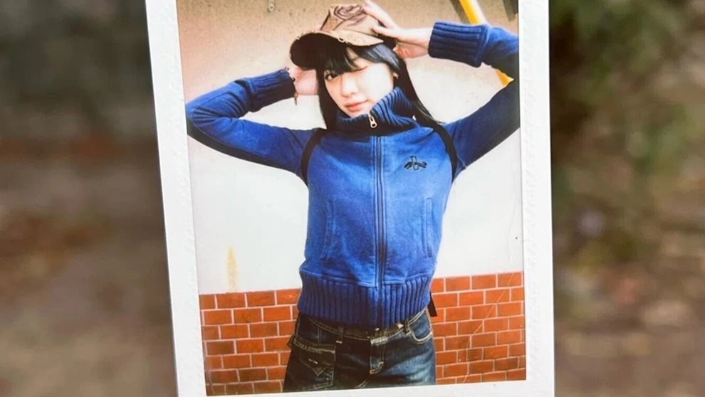 先入観のない自分らしさと、今しか生まれない表現を大切に─北川春葉（映像エディター）