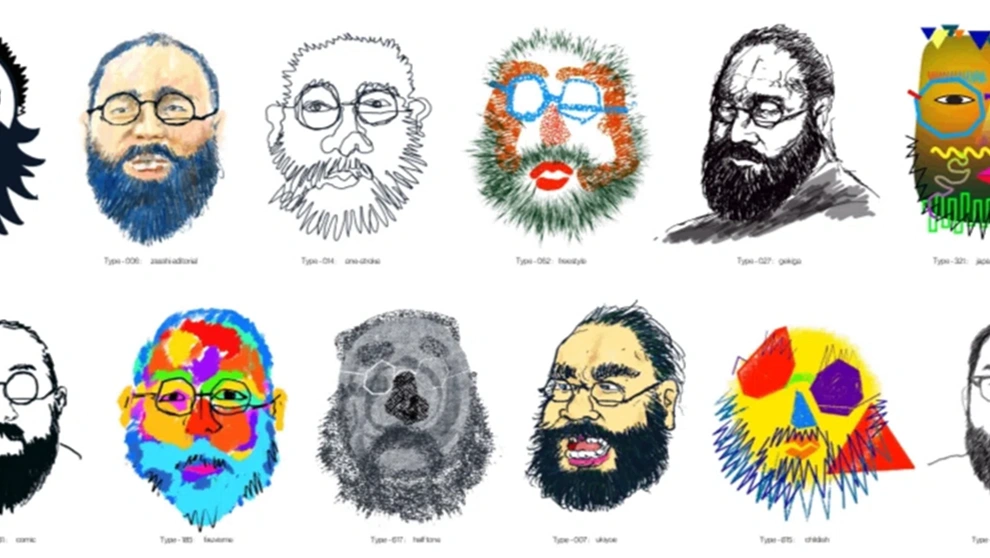 広く深く、クライアントに寄り添って自分を拡張していく─鈴鹿岳宜（Webディレクター）