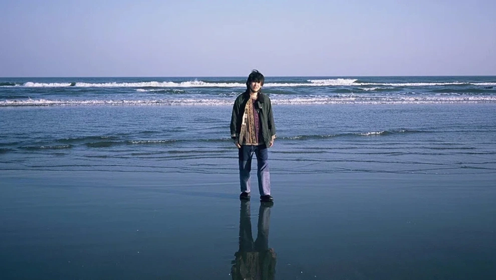 円滑な準備と、記憶に残る遊び心で「また仕事をしたくなる人」へ ─ 石﨑智之（映像PM）