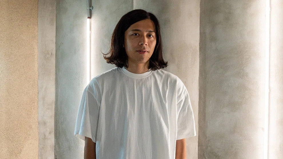 領域はどんどん幅広く。それでも“好きなものにこだわる”という根っこは変えない─細谷悠人（ウェブディレクター）