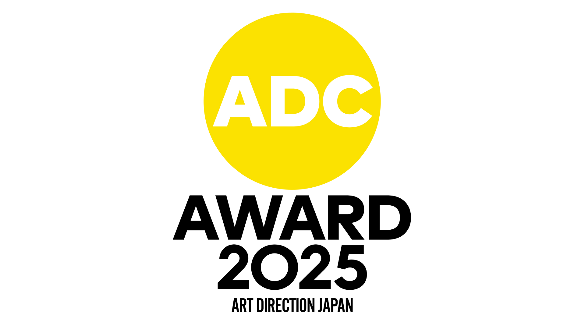 Shohei Ohtani Signature Logoブランドムービーが東京ADC賞に入選