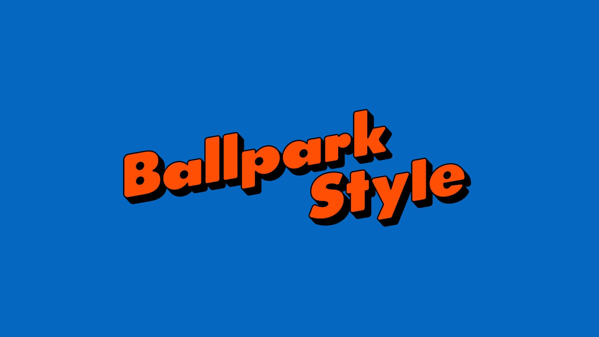 パ・リーグ各球場の”楽しみ方”を紹介するライフスタイルメディア、「Ballpark Style」がローンチ