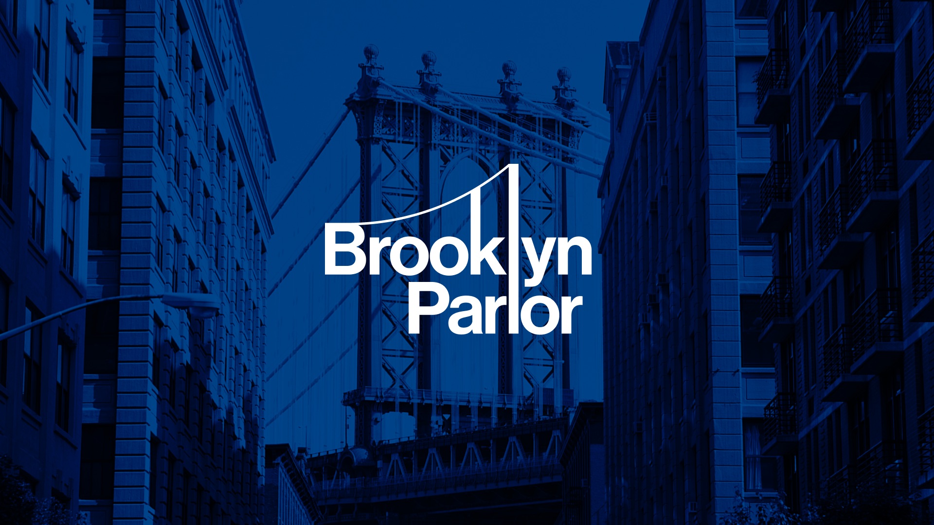 Brooklyn Parlor, a Café by Blue Note Japan, Undergoes Rebranding