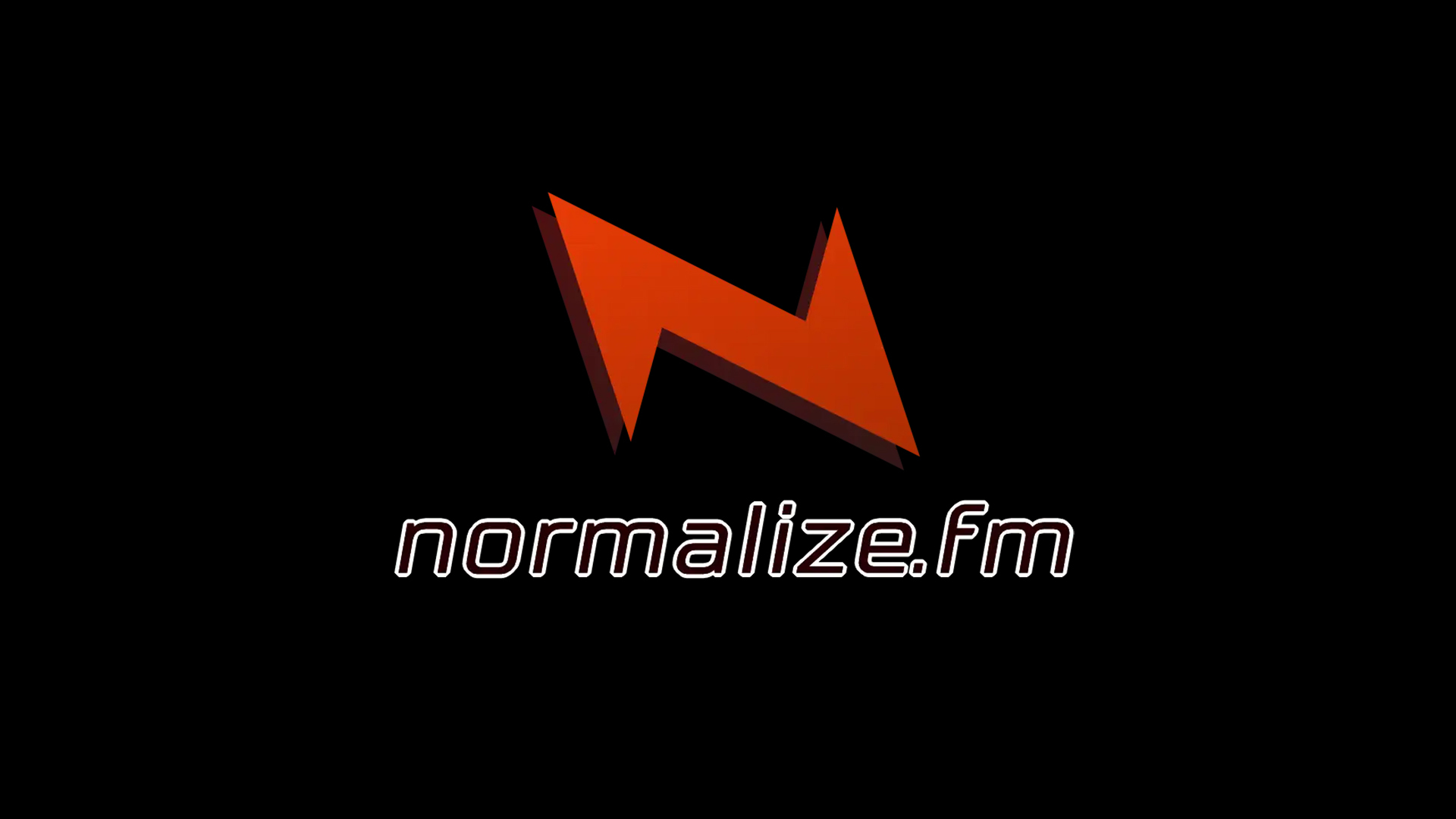 IN FOCUS Representative Iguchi Featured on h_doxas’s Podcast “normalize.fm”