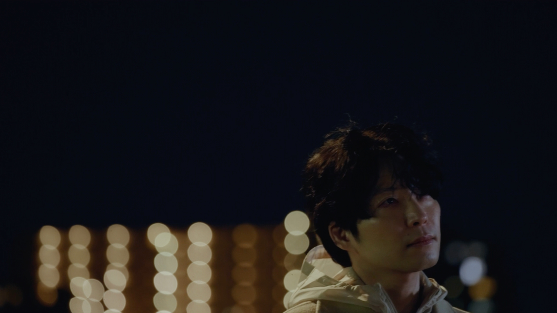 星野源「いきどまり」ミュージックビデオが公開