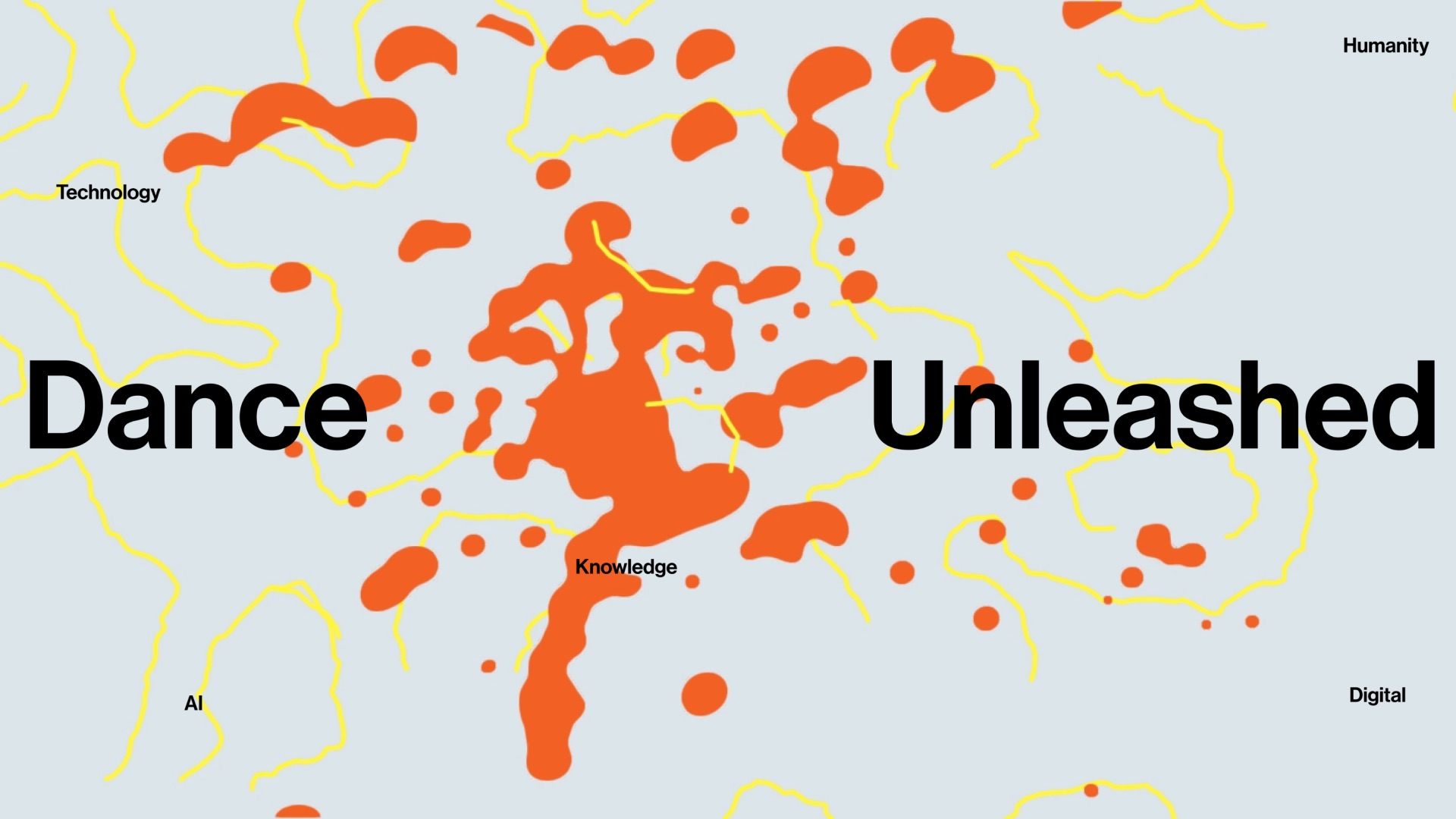 Leave a Nest Knowledge Renewed Corporate Website to Accelerate Digital Transformation for Businesses