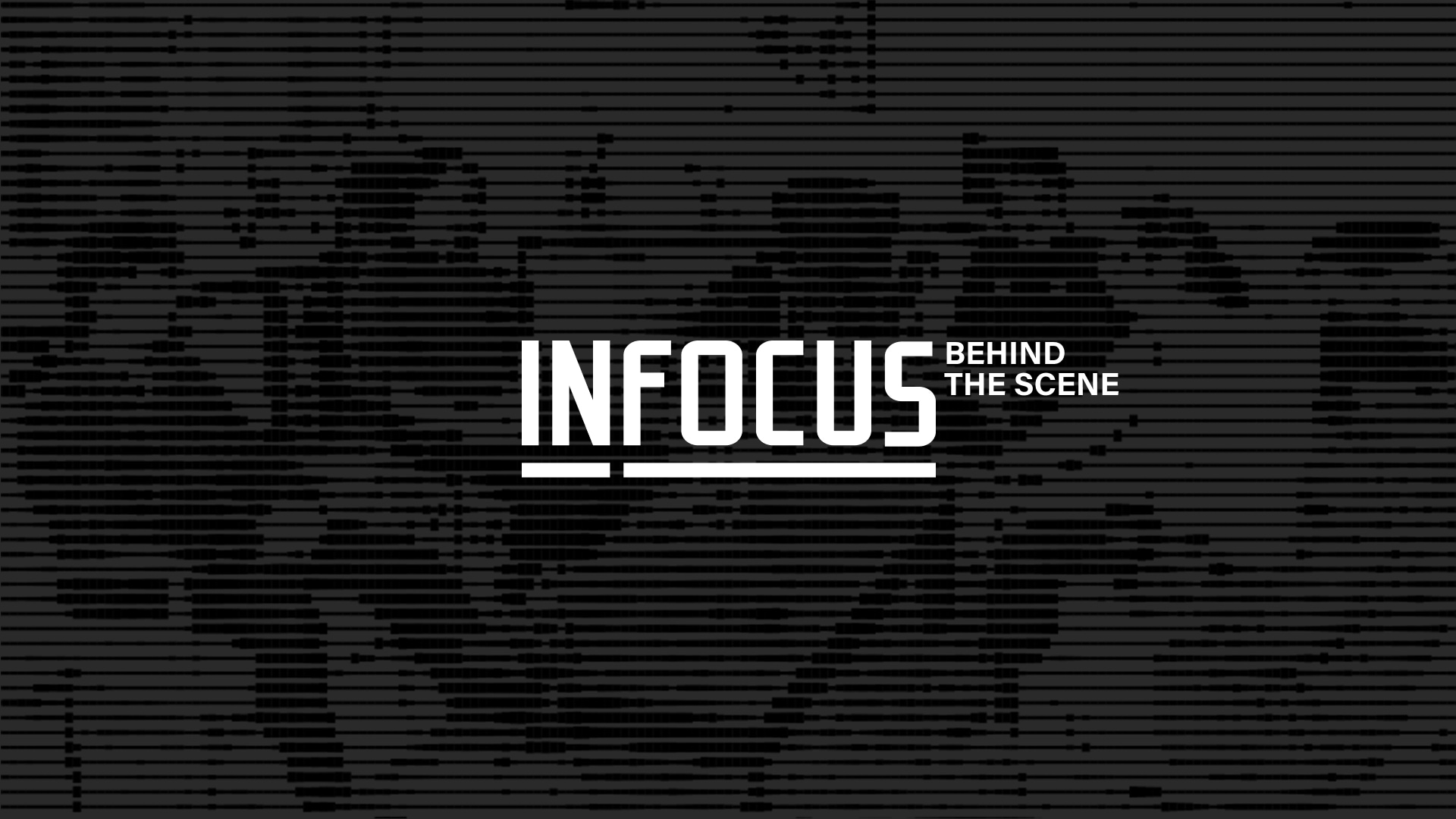 IN FOCUS 7年ぶりのウェブサイトリニューアル ─ CREBAR FLAVORと「走りながら形にしていった」制作の舞台裏