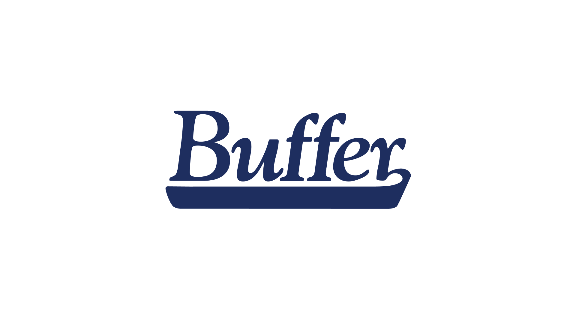 西山徹をクリエイティブディレクターに迎えた新ブランド「Buffer」が、HUMAN MADEからローンチ。IN FOCUSはオンラインストアのデザインを担当。